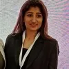 Reema Kushalappa