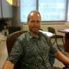 Michael Quinn
