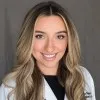 Katelyn Cleypool DPM