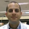 Moshe Suday