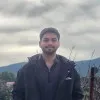 Rahul Rawat