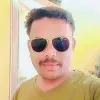 vishal borse