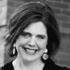 Traci Stovall