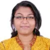 Sneha Jacob