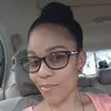 Rasheda Spence
