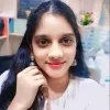 himaja
