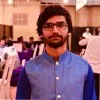 Asim Arif
