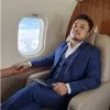 Rocktim Hazarika