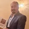 Bilal Dadouch