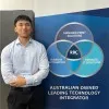 Jeffrey Yang