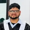 Angrej Singh