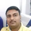Dharmpal Rajput