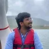 Rohan Suryavanshi