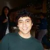 Juan Serrato