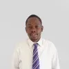 albert jaramba