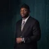 Abdulqowiyy Ayotunji Ajao