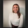 Kristin Pirolli