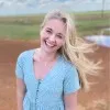 Jade Smith
