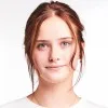 Hailey Weer