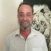 Jurgen Budweg