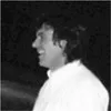 andrés javier orsola