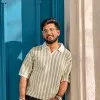SONU MATHEW