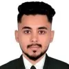 Razin Shah