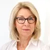 Mimi Brooks