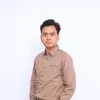 Muhammad Damas Abhirama