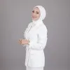 Nagham Yahya