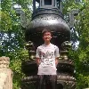 Weiwei Jiang
