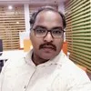 Sudheer Kumar Uppuluri