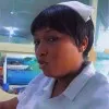 Yetunde Soetan