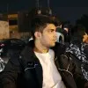 Muzamil Ali