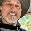John Streano
