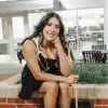 Kelsey Garcia