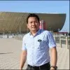 Raju Tamang moktan