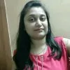 Prajaktaa Save