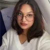 Athira Anand