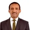 Abdullah Abbas