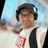 Mohamed Jawad