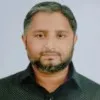 Imran Ahmed Bhatti