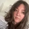 Kaylee Fink