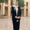 Malak Ali