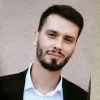 Nemanja Pravdic