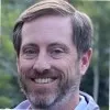 Kevin Hays