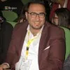 Mohanad Abuhatb