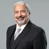 Darius Palia