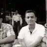 Nikhil Bharatiya