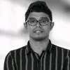 Asoka Rajapaksha